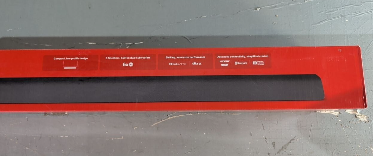 47463114