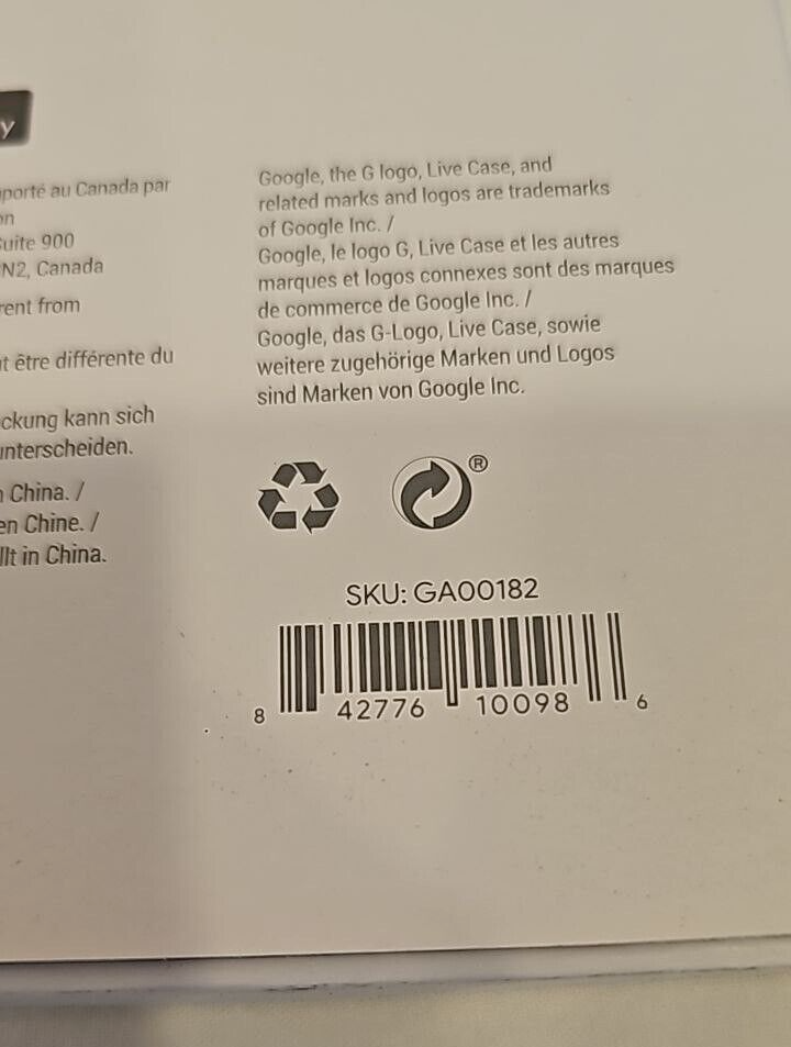 44993490