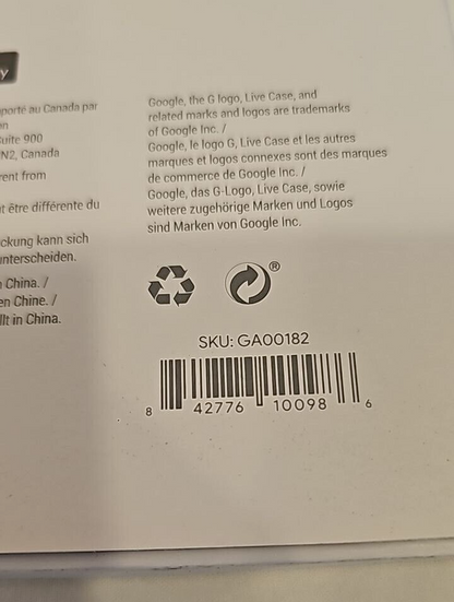 44993490