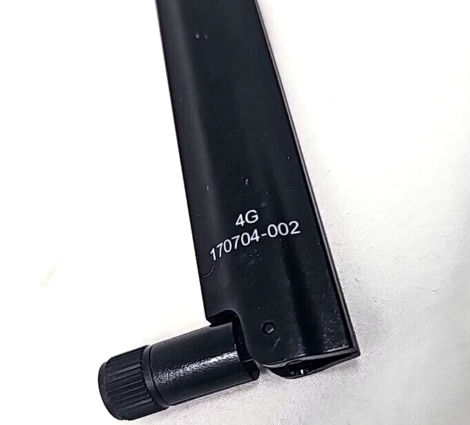 47460627