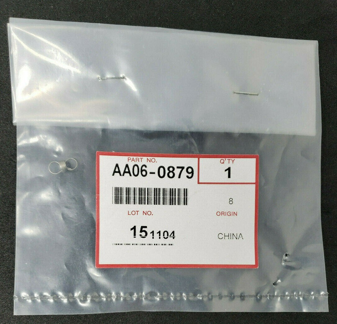 47461990