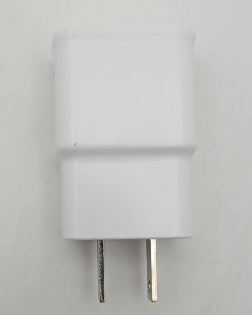 47460927