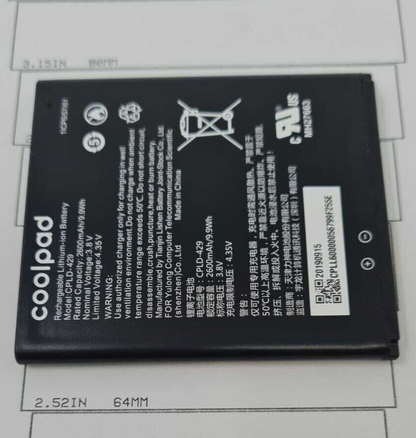 47462144
