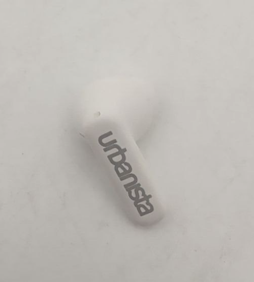 47460862