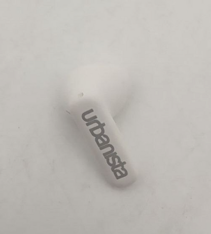 47460862