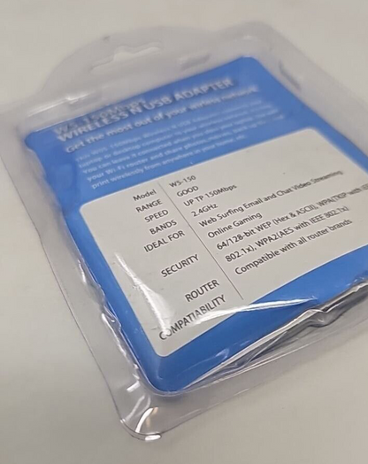 44993815