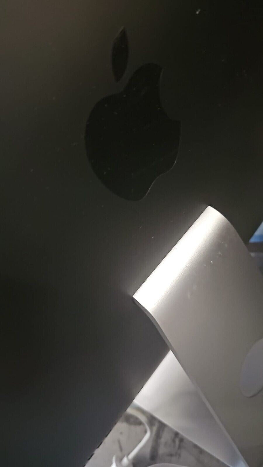47522424