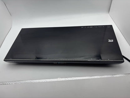44993402