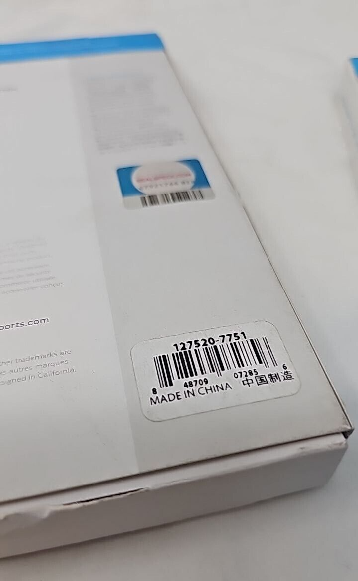 44991806