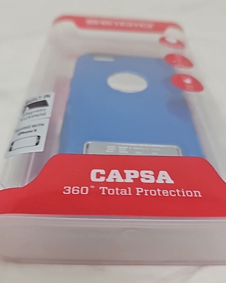 44991630