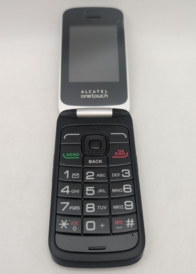 47754712