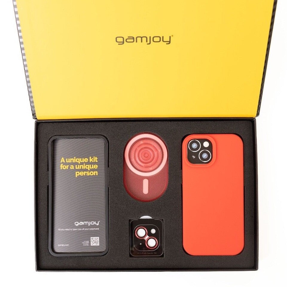 https://i.ebayimg.com/00/s/OTYwWDk2MA==/z/yX8AAOSwVNVnBVLF/$_57.JPG?set_id=8800005007