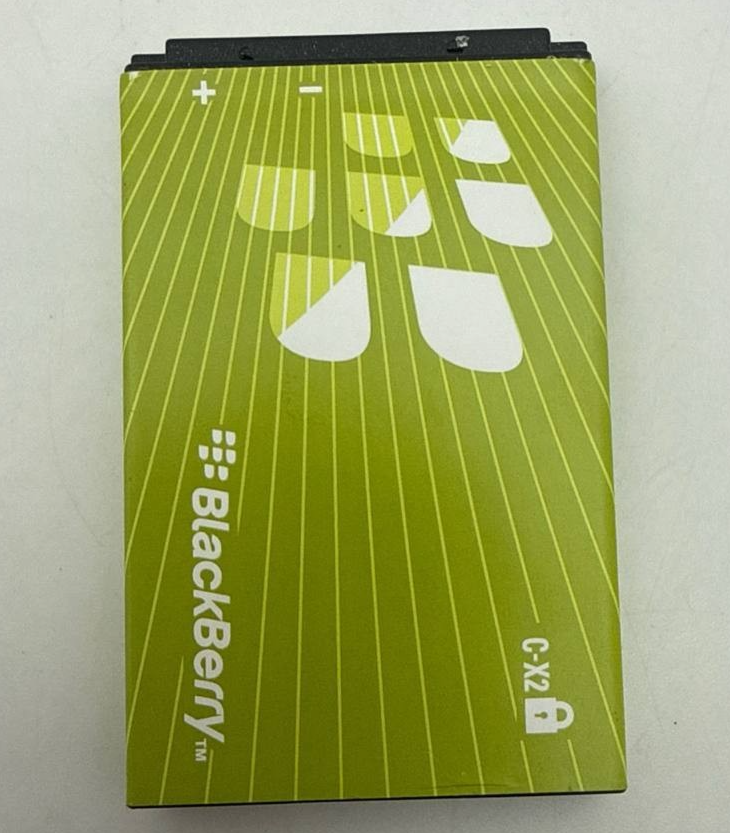 47464608