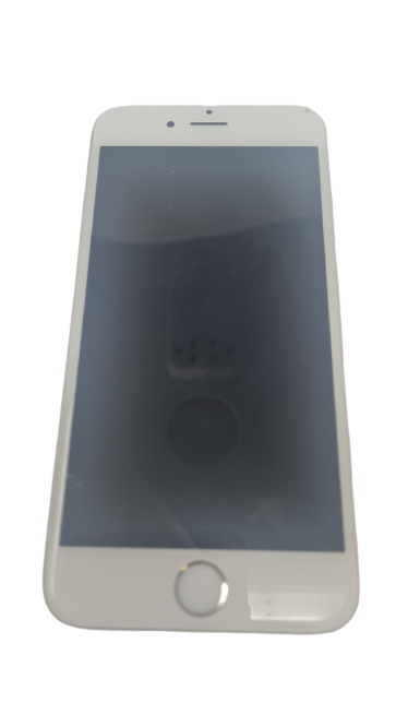 46820514