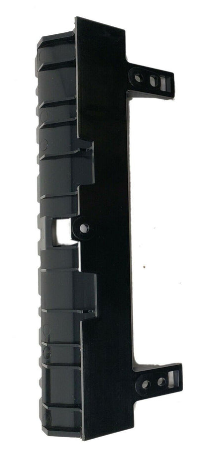 47461232