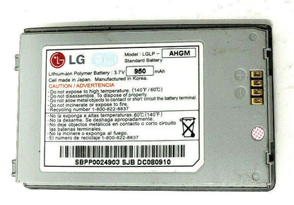 47458074