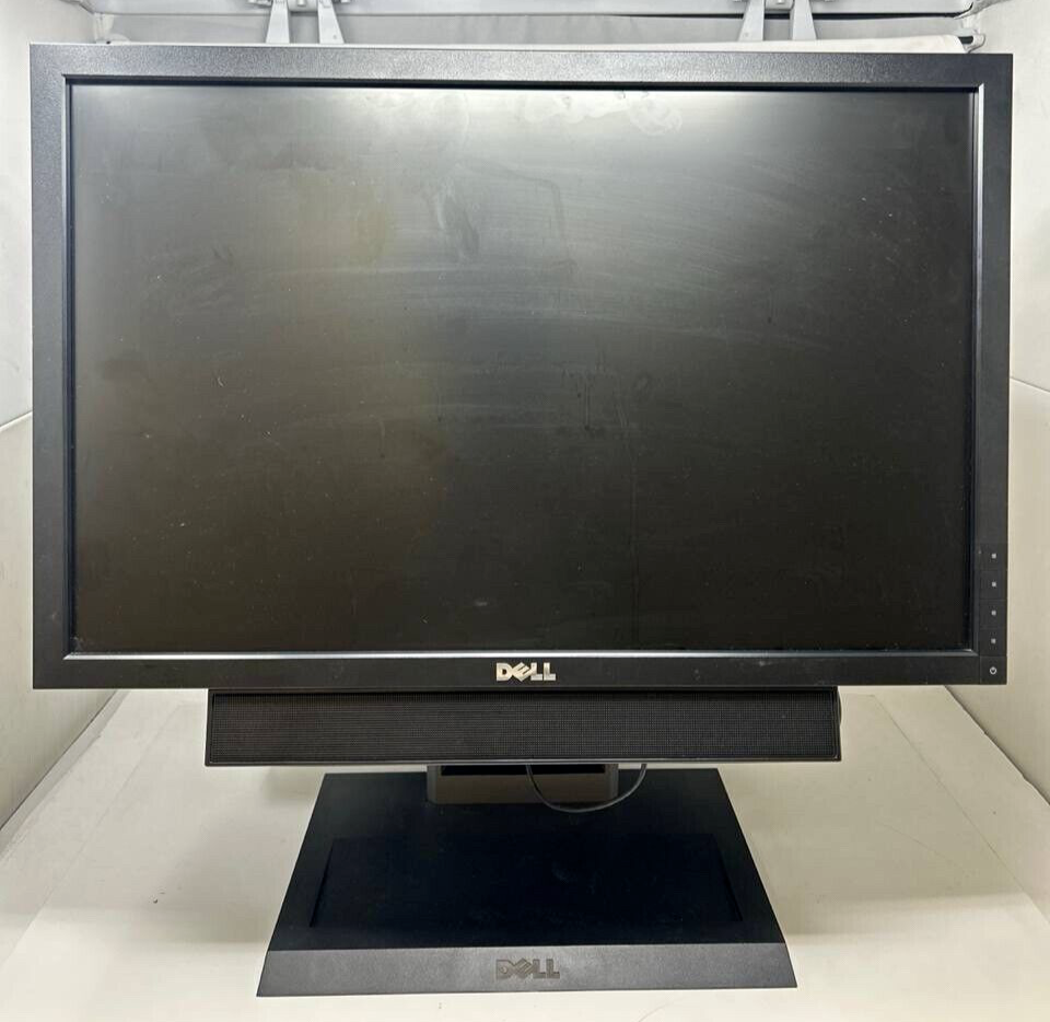 Dell OptiPlex 790 Intel Core i7 Desktop PC Computer with 14" Monitor Speaker