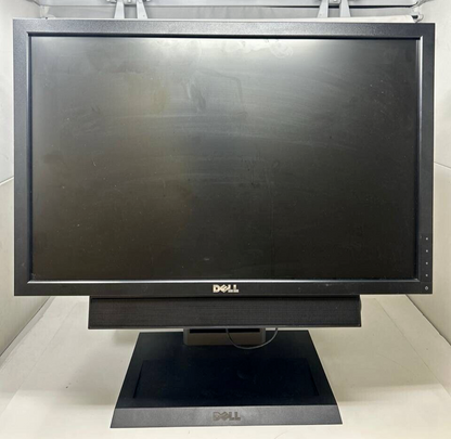 Dell OptiPlex 790 Intel Core i7 Desktop PC Computer with 14" Monitor Speaker