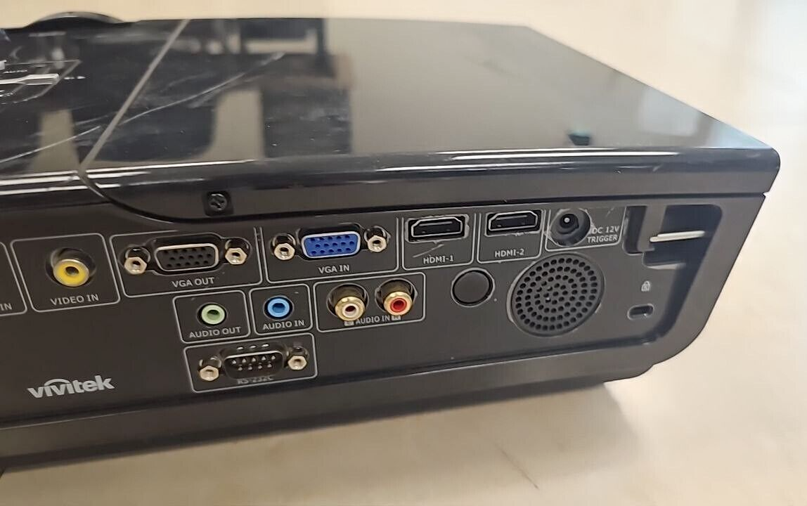 44991160