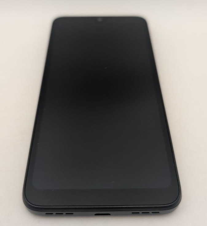 47462791