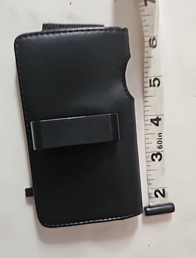 44992467