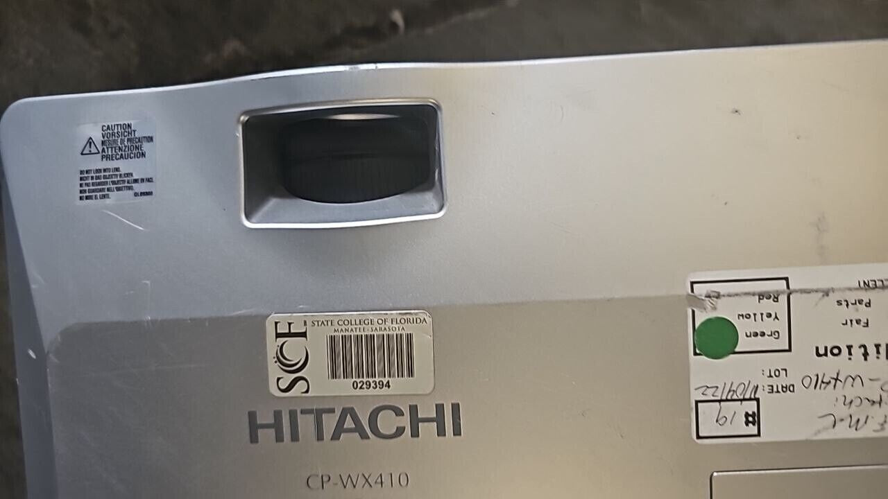 47460701