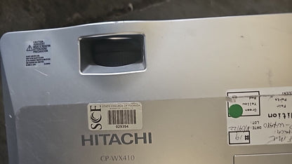 47460701