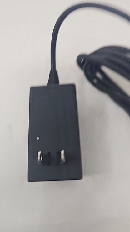 47462037