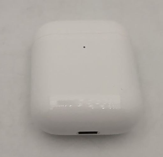 46815885
