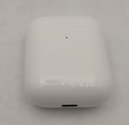 46815885