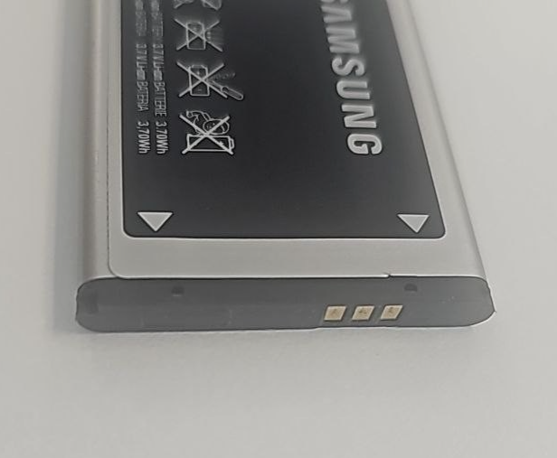 47460311