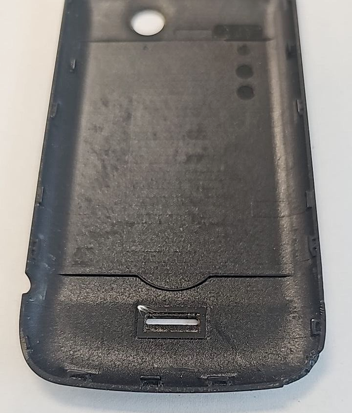 44992096