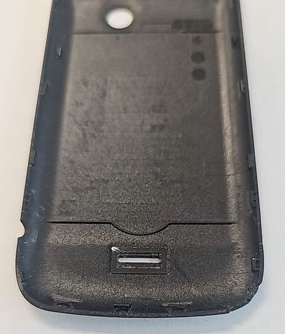 44992096