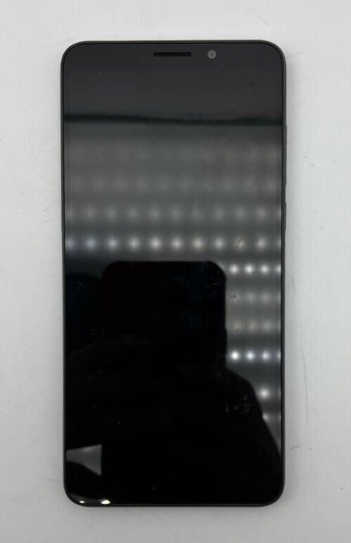 44995576