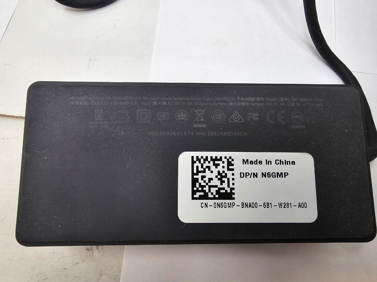 44994772