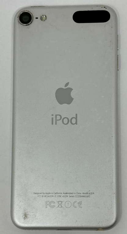 44991539