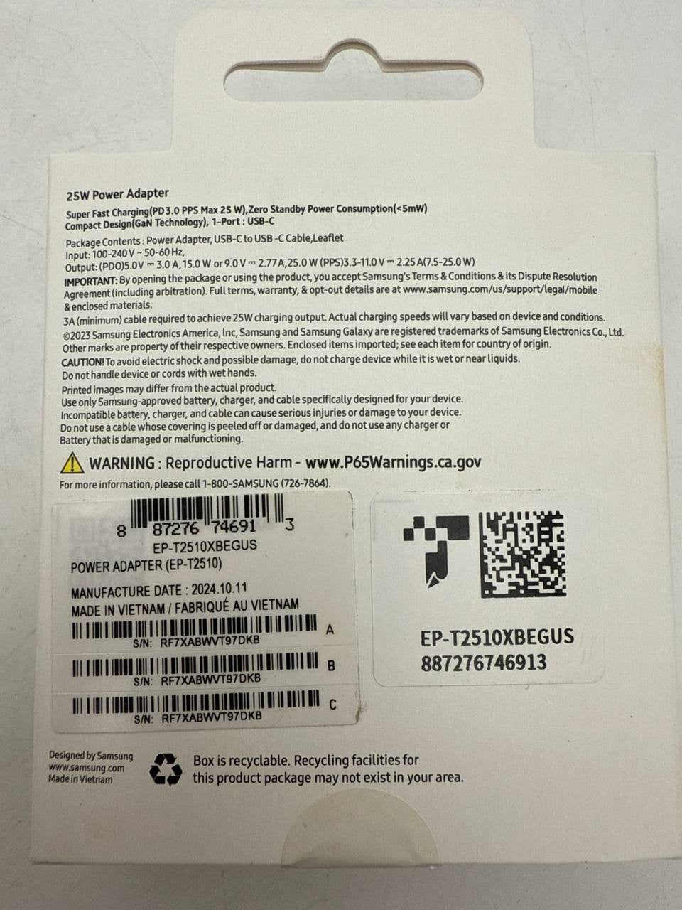 47464018