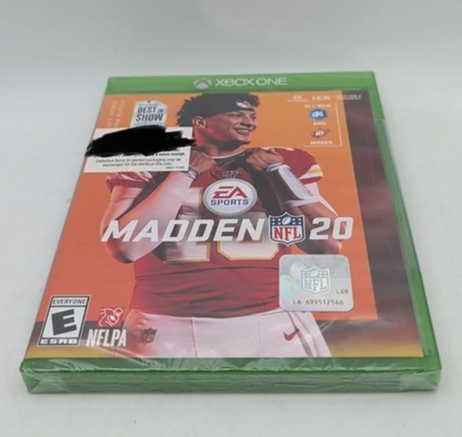 47462585