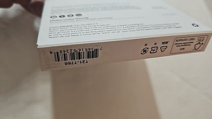 47463022