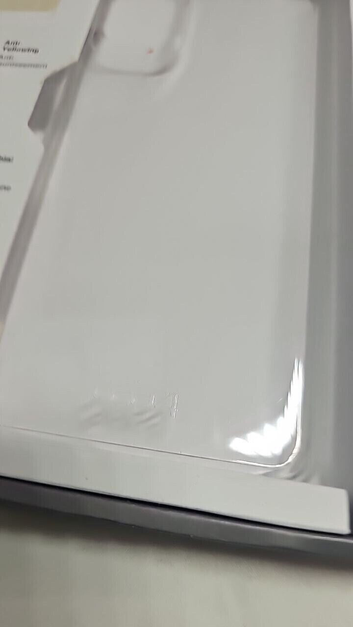47745532