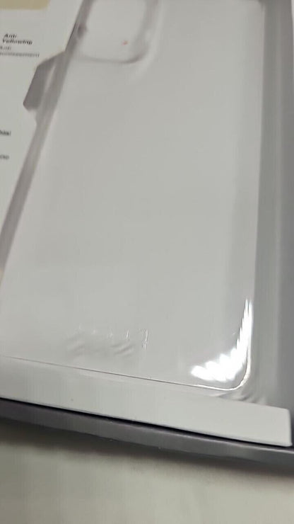 47745532