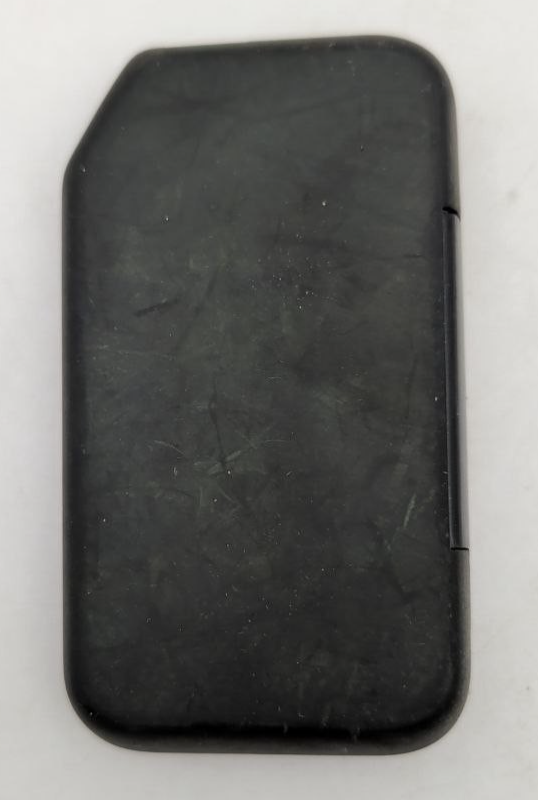 47461516
