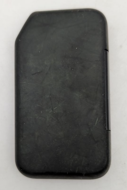 47461516