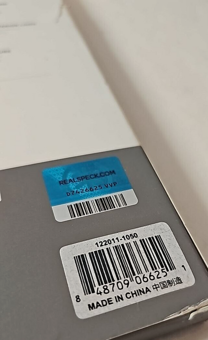 44994036