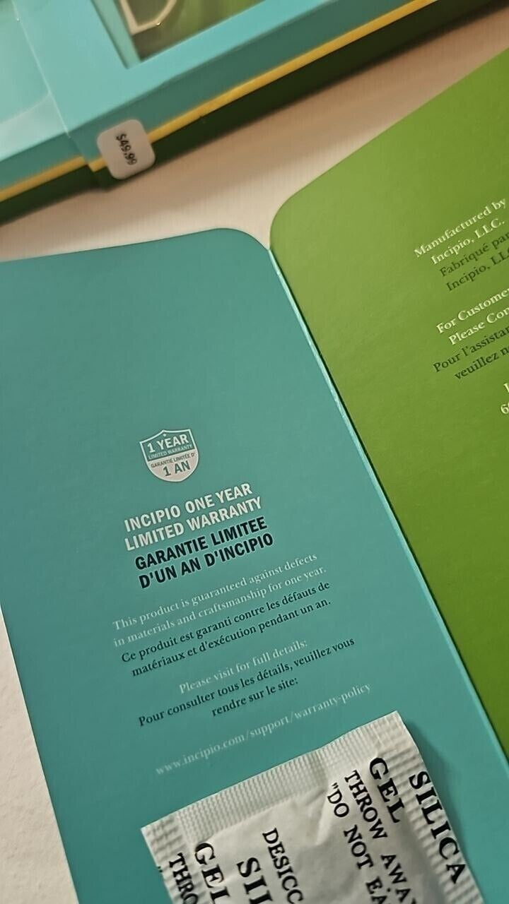 47740530