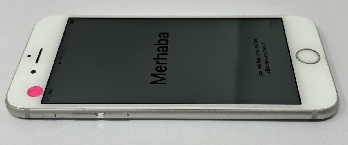 47460613