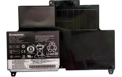 Replacement Battery 45N1092 for Lenovo ThinkPad Edge S230u Twist 43Wh 2900mAh