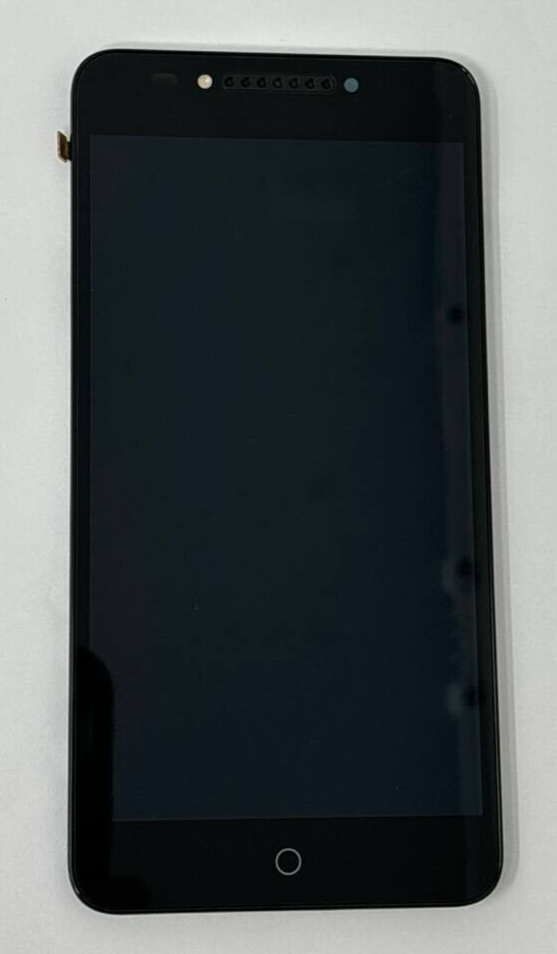 44994890
