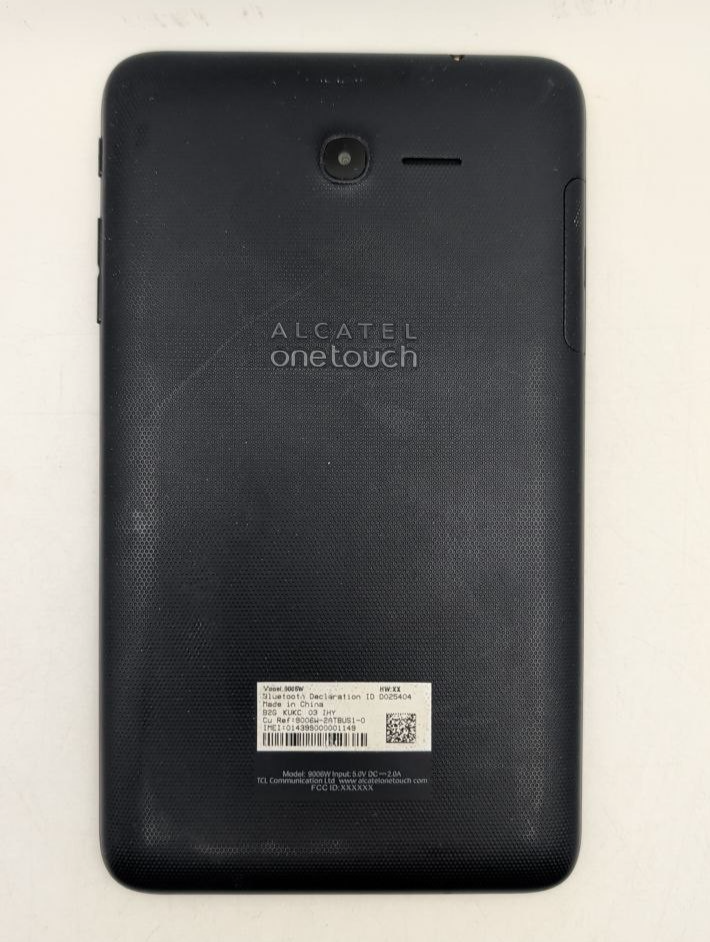 47462005