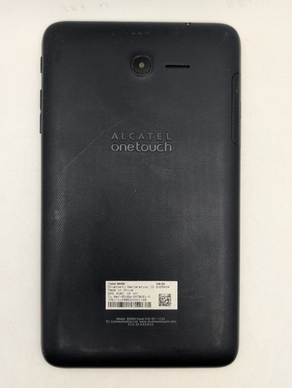 47462005
